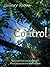 Control (Prepossession Series)