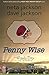 Penny Wise (Windy City Neighbors Book 3)