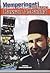 Memperingati 100 Tahun Hassan al-Banna by Riduan Mohd Nor