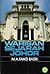 Warisan Sejarah Johor
