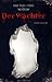 Der Wächter