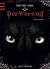 Der Werwolf