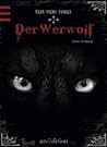 Der Werwolf