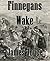 Finnegans Wake