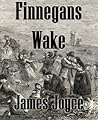 Finnegans Wake