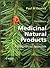 Medicinal Natural Products: A Biosynthetic Approach