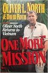 One More Mission: Oliver North Returns to Vietnam