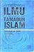 Kecermelangan Ilmu Dalam Sejarah Dan Tamadun Islam