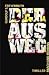 Der Ausweg