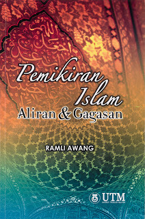 Pemikiran Islam: Aliran Dan Gagasan