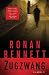 Zugzwang: A Novel