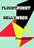 Fluchtpunkt Hollywood