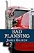 Bad Planning (Asher Mysteries, #1)