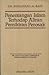 Penentangan Islam Terhadap Aliran Pemikiran Perosak