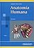 Anatomía humana by Michel Latarjet