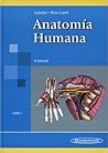 Anatomía humana