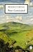 Peter Camenzind (20th Centu...