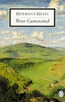 Peter Camenzind (20th Century Classics)