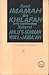 Konsep Imamah Dan Khilafah Serta Implikasinya Menurut Ahl al-Sunnah al-Jama'ah