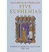 Five Euphemias: Women in Medieval Scotland, 1200 - 1420