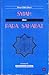 Syiah Dan Para Sahabat by Ehsan Elahi Zaheer