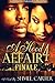 A Hood Affair 4