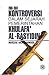 Isu-Isu Kontroversi Dalam Sejarah Pemerintahan Khulafa al-Rasyidin