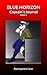 Blue Horizon, Book 2 by Ted R. Blasingame