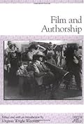 Film and Authorship