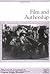 Film and Authorship (Rutger...