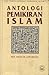 Antologi Pemikiran Islam