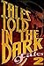 9Tales Told in the Dark #2 ...