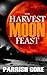 The Harvest Moon Feast
