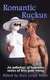 Romantic Ruckus