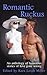 Romantic Ruckus by Kara Leigh Miller