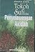 Tokoh Sufi Dan Penyelewengan Aqidah by Zakaria Stapa