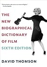 The New Biographi...