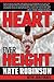 Heart Over Height