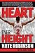 Heart Over Height by Nate Robinson