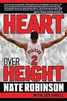 Heart Over Height
