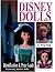 Disney Dolls: Identificatio...