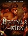 Regina's Men