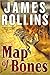 Map of Bones (Sigma Force, #2)