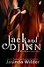 Jack and Djinn by Jasinda Wilder Jack and Djinn by Jasinda Wilder
