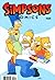 The Simpsons Comics 205