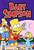 Simpsons Comics, #79