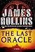 The Last Oracle