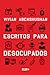Escritos para desocupados