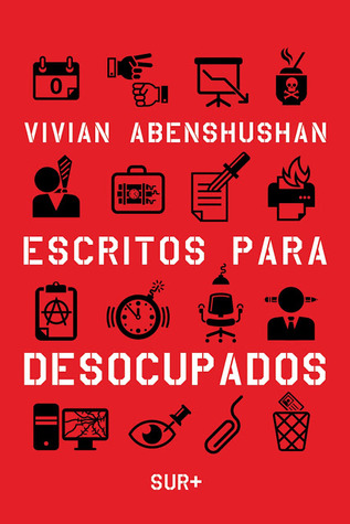 Escritos para desocupados (Paperback)