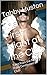 The First Night at the Club: Tales from the New Palin Gentlemen's Club
